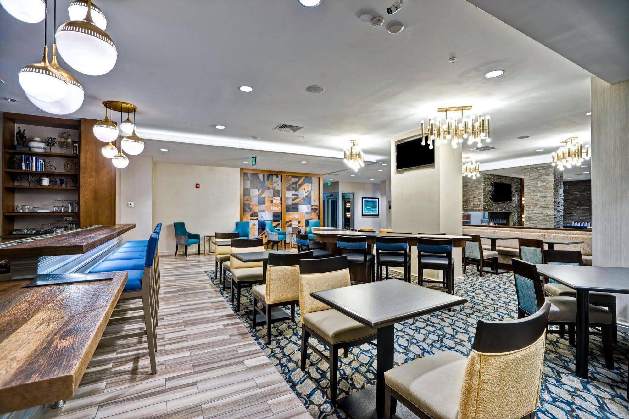 Courtyard By Marriott Boston Westborough Hotell Eksteriør bilde