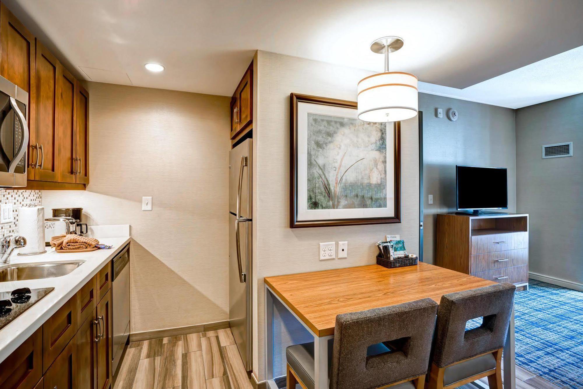 Courtyard By Marriott Boston Westborough Hotell Eksteriør bilde