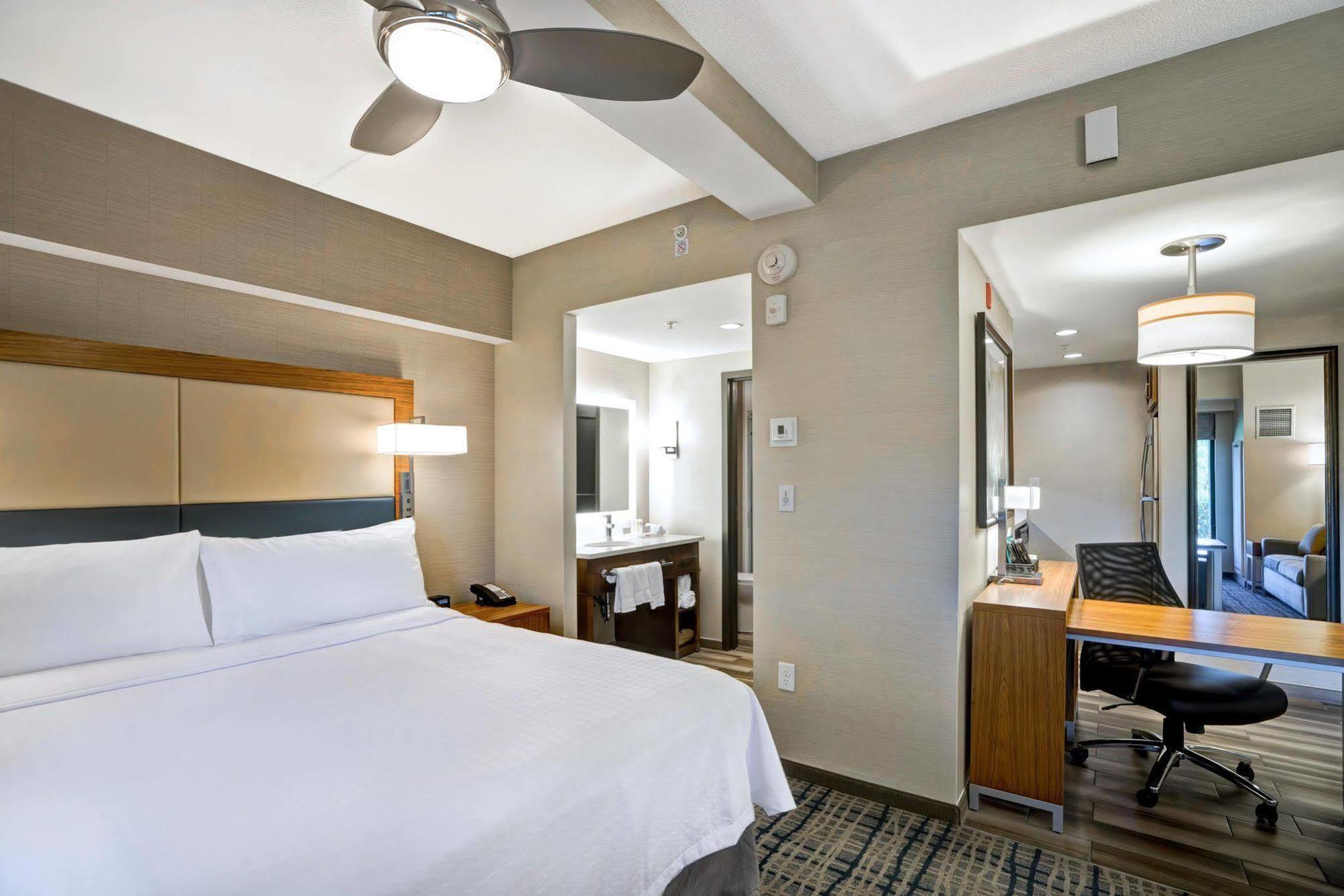 Courtyard By Marriott Boston Westborough Hotell Eksteriør bilde